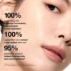Anua Rice 70 Glow Milky Toner 250ml