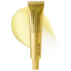 Arencia Retinal Booster Shot
