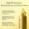 Arencia Retinal Booster Shot