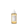 Centella Ampoule