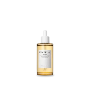 Centella Ampoule