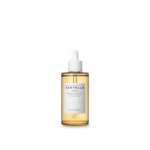 Centella Ampoule