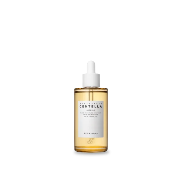Centella Ampoule