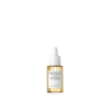 Centella Ampoule