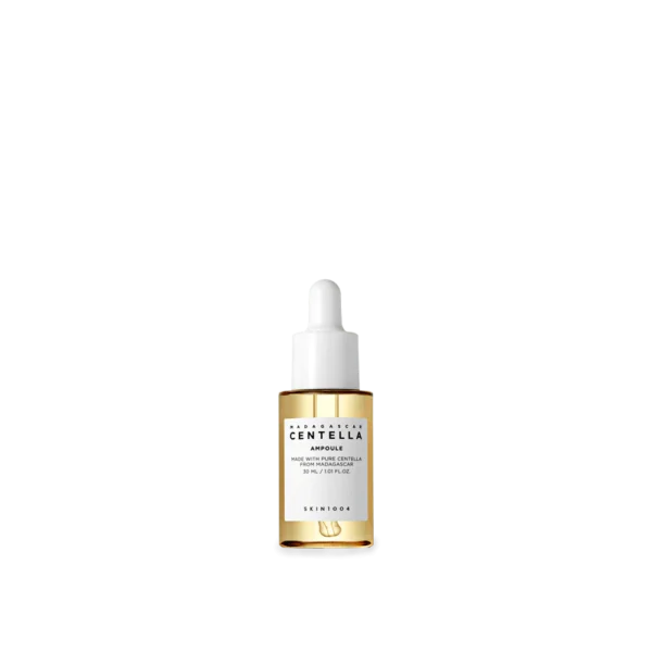 Centella Ampoule