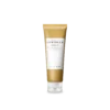 Centella Ampoule Foam
