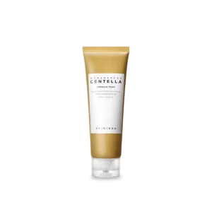 Centella Ampoule Foam