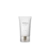 Centella Soothing Cream
