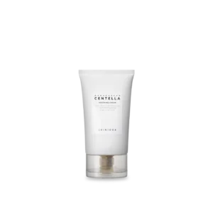 Centella Soothing Cream
