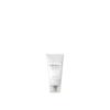 Centella Soothing Cream