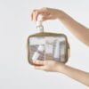 Centella Travel Kit