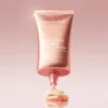 Collagen Firming Sun Cream 50Ml