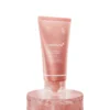 Medicube - Collagen Night Wrapping mask