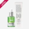 Combo ANUA Azelaic Acid + Dr. Althea 345 Cream