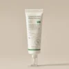 Complete No-Stress Physical Sunscreen V.3