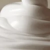 Complete No-Stress Physical Sunscreen V.3