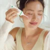 Complete No-Stress Physical Sunscreen V.3