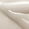 Dark Spot Correcting Glow Serum