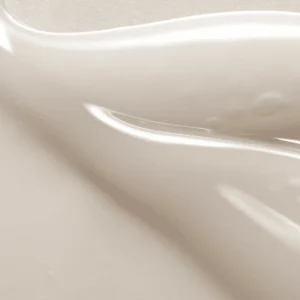 Dark Spot Correcting Glow Serum