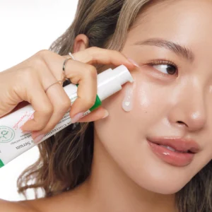Dark Spot Correcting Glow Serum 4
