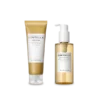 Double Cleansing Duo
