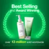 Double Cleansing Duo Set