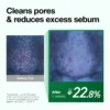 Double Cleansing Duo Set