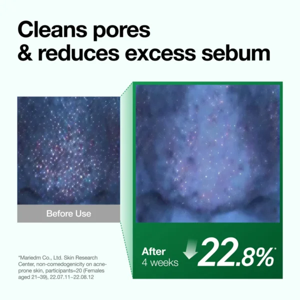 Double Cleansing Duo Set