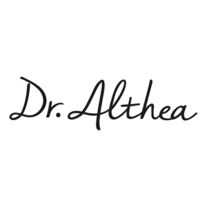 Dr. Althea