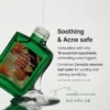 Gentle Vitamin C Serum