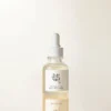 Glow Deep Serum : Rice + Alpha-Arbutin
