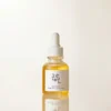 Glow Serum : Propolis + Niacinamide