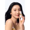 Glow Serum : Propolis + Niacinamide