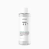 Heartleaf 77 Soothing Toner