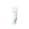 Hyalu-Cica Water-Fit Sun Serum UV