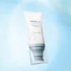 Hyalu-Cica Water-Fit Sun Serum UV