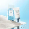 Hyalu-Cica Water-Fit Sun Serum UV