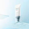 Hyalu-Cica Water-Fit Sun Serum UV