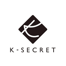 K-SECRET SEOUL 1988