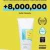 Low pH Good Morning Gel Cleanser