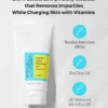 Low pH Good Morning Gel Cleanser