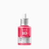 Anua Niacinamide 10% + TXA 4% Serum 30ml