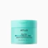 PDRN 100 Hyaluronic Acid Glow Pad