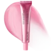 PDRN Booster Shot Rosy-PDRN & Peptides for Glowy