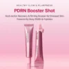 PDRN Booster Shot Rosy-PDRN & Peptides for Glowy