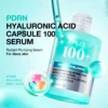 PDRN Deep Hydrating Prep & Boost Duo