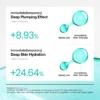 PDRN Deep Hydrating Prep & Boost Duo