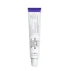 PDRN Reju 5000 Cream