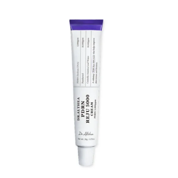 PDRN Reju 5000 Cream