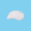 PanOxyl Acne Creamy Wash